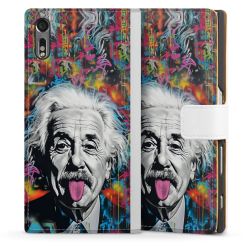 Sideflip Kotelo valkoinen