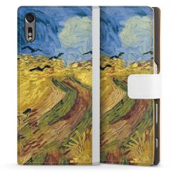 Sideflip Kotelo valkoinen