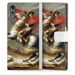 Sideflip Kotelo valkoinen