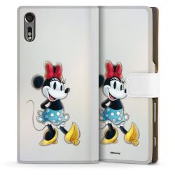 Sideflip Kotelo valkoinen