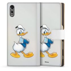 Sideflip Kotelo valkoinen