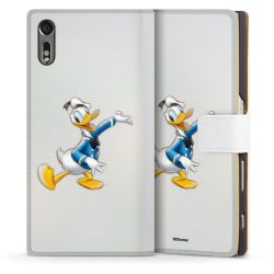 Sideflip Kotelo valkoinen