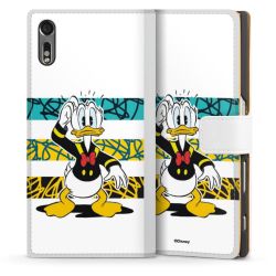 Sideflip Kotelo valkoinen