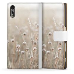 Sideflip Kotelo valkoinen