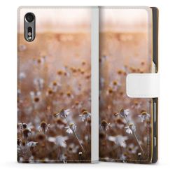 Sideflip Kotelo valkoinen