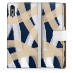 Sideflip Kotelo valkoinen