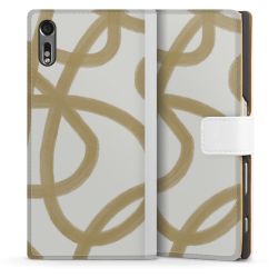 Sideflip Kotelo valkoinen