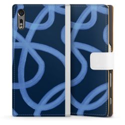 Sideflip Kotelo valkoinen