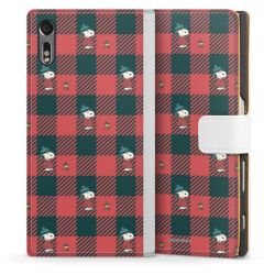 Sideflip Kotelo valkoinen