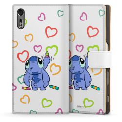 Sideflip Kotelo valkoinen