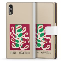 Sideflip Kotelo valkoinen