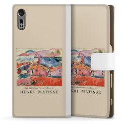 Sideflip Kotelo valkoinen