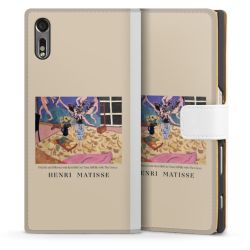 Sideflip Kotelo valkoinen