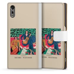 Sideflip Kotelo valkoinen