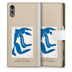 Sideflip Kotelo valkoinen