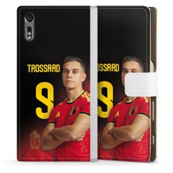 Sideflip Kotelo valkoinen