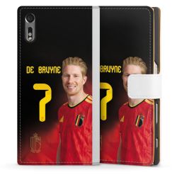 Sideflip Kotelo valkoinen