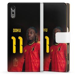 Sideflip Kotelo valkoinen