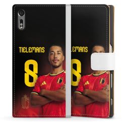 Sideflip Kotelo valkoinen