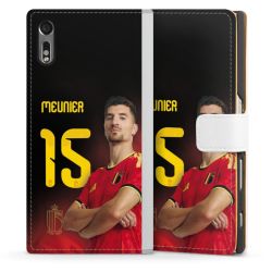 Sideflip Kotelo valkoinen