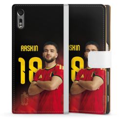 Sideflip Kotelo valkoinen