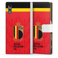 Sideflip Kotelo valkoinen