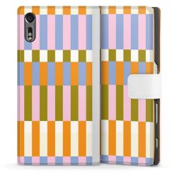 Sideflip Kotelo valkoinen