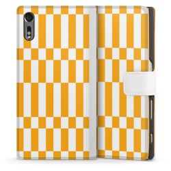 Sideflip Kotelo valkoinen