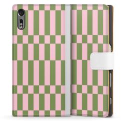 Sideflip Kotelo valkoinen