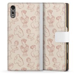 Sideflip Kotelo valkoinen