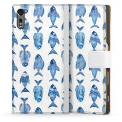 Sideflip Kotelo valkoinen