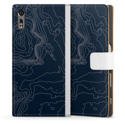 Sideflip Kotelo valkoinen