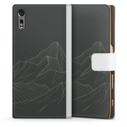 Sideflip Kotelo valkoinen