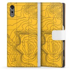 Sideflip Kotelo valkoinen