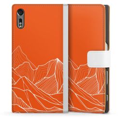 Sideflip Kotelo valkoinen