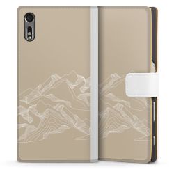 Sideflip Kotelo valkoinen