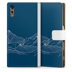 Sideflip Kotelo valkoinen