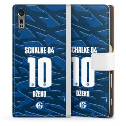 Sideflip Kotelo valkoinen