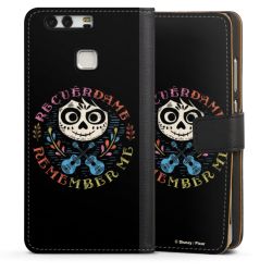 Sideflip Kotelo musta