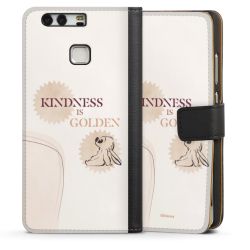 Sideflip Kotelo musta