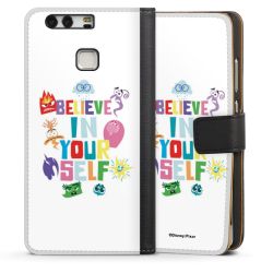 Sideflip Kotelo musta