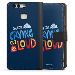 Sideflip Kotelo musta