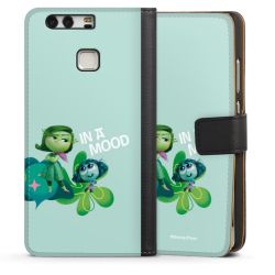 Sideflip Kotelo musta