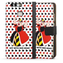 Sideflip Fodral med flap svart