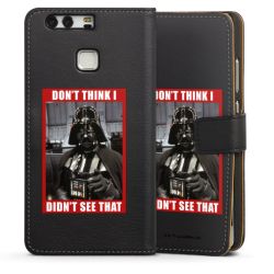 Sideflip Kotelo musta