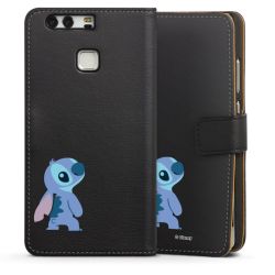 Sideflip Kotelo musta