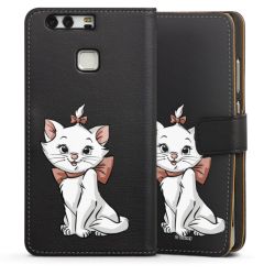 Sideflip Kotelo musta