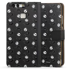 Sideflip Kotelo musta