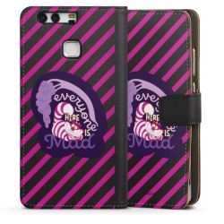 Sideflip Kotelo musta