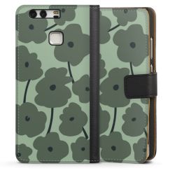 Sideflip Kotelo musta